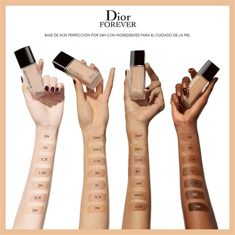 base matte dior|Dior liquid foundation bottom line.